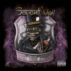 Seventh Veil (ITA) : White Trash Attitude